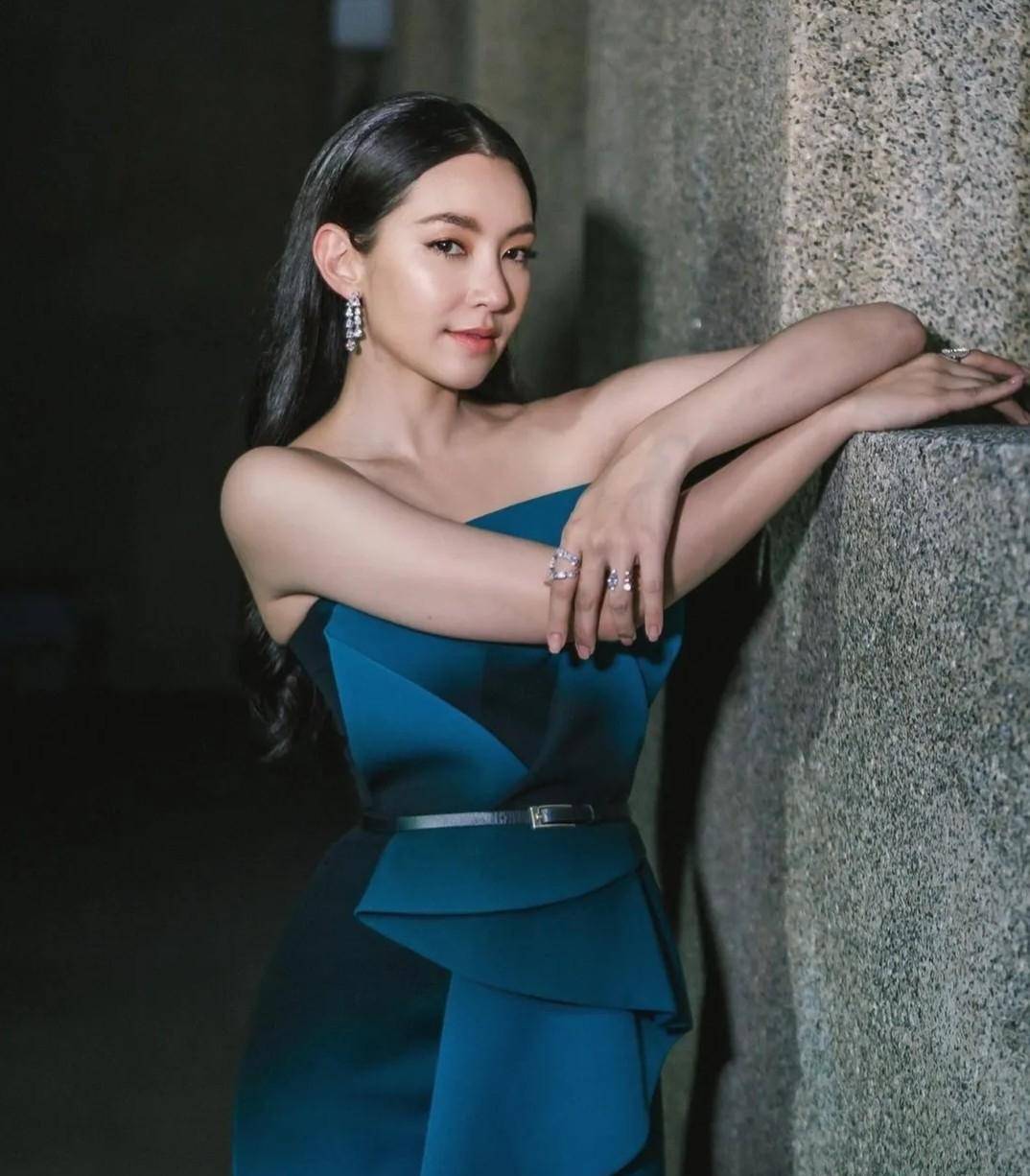 越单身越美丽,泰星bella手握二十只代言,档期已排到两三年之后_策划