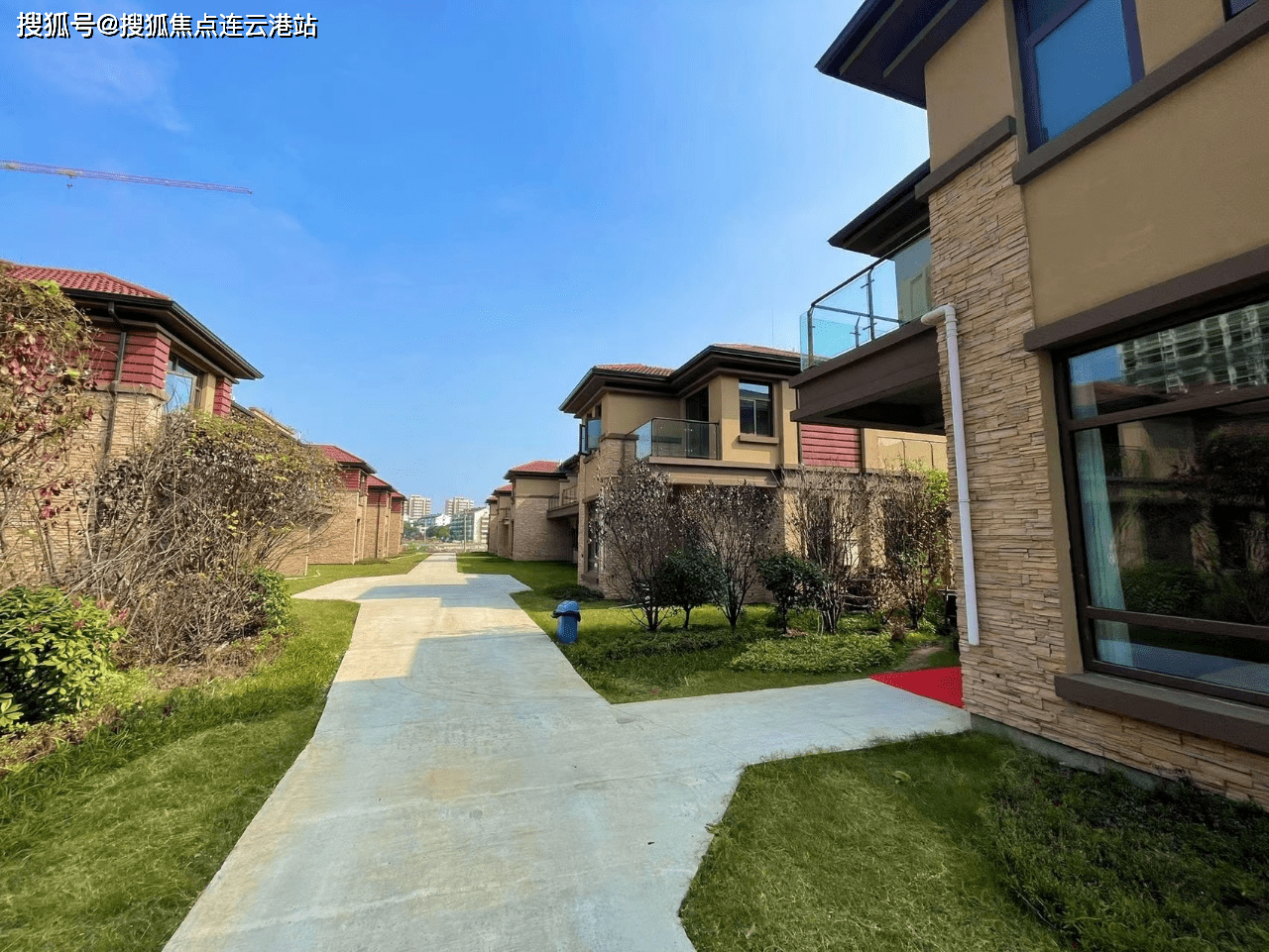 【镇江东方丽晶花苑】东方丽晶花苑_房价_房型图_户型图_交通地铁