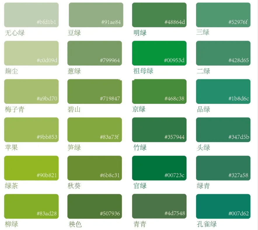 蕃茄种子（蕃茄育种时间） 第3张