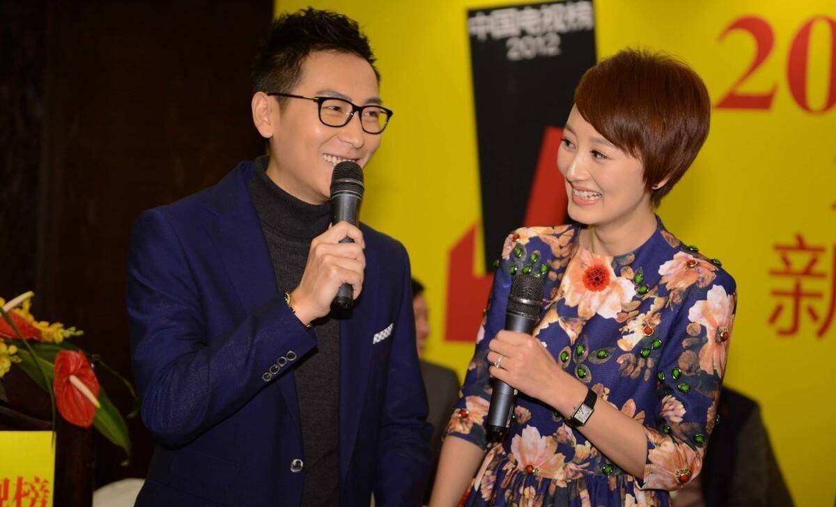 郭晓敏李好的美好爱情:真爱是跨越两万多里,最好方式是并肩前行_活动