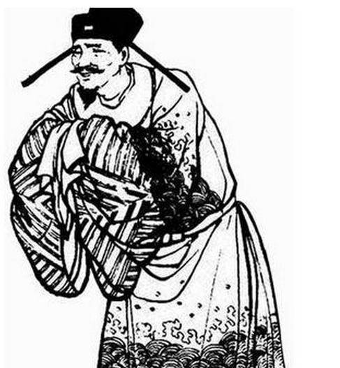 金灭北宋后曾在中原支持汉人刘豫建立伪齐,后又为何把刘豫废掉?