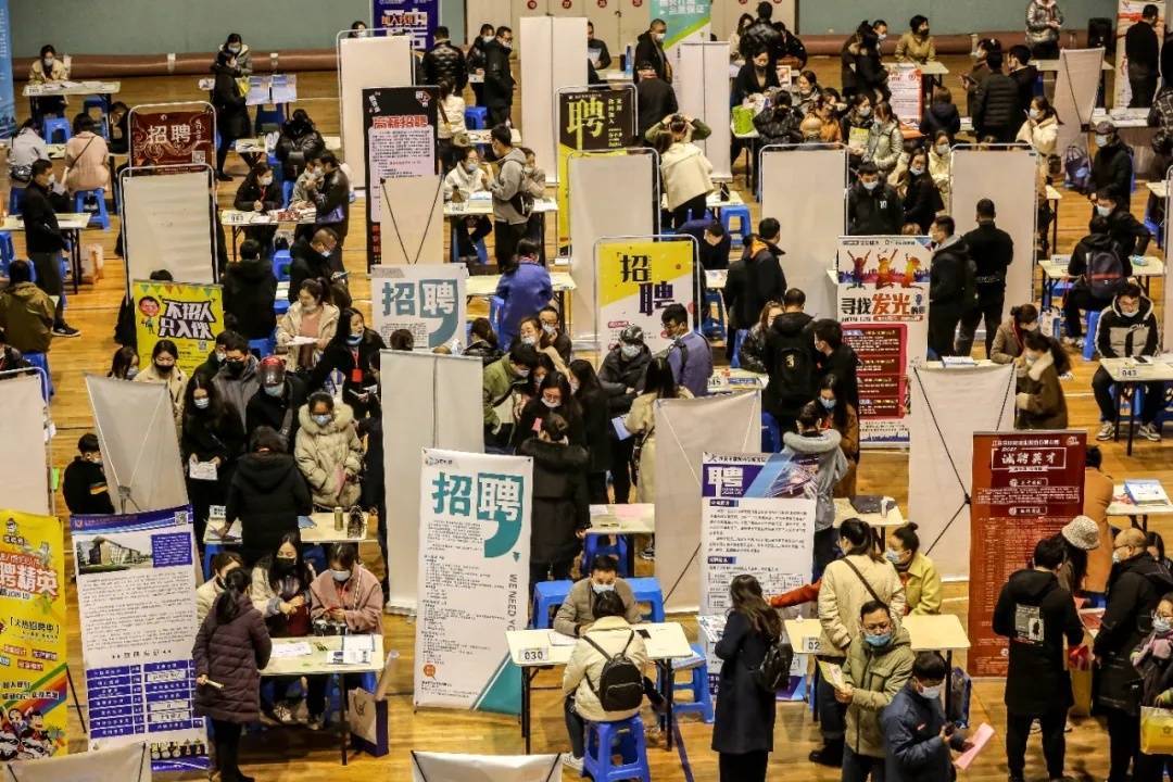 学java要什么学历？java学多久可以就业（学好java需要多久）