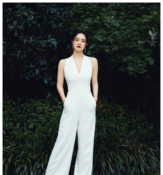 继金鸡奖后,朱媛媛再获百花奖最佳女配角奖_云芳_生活_角色