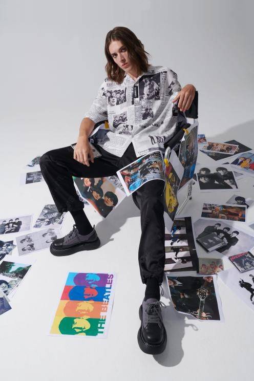 2023年最受年轻人追捧的5个潮奢品牌_the_row_的设计