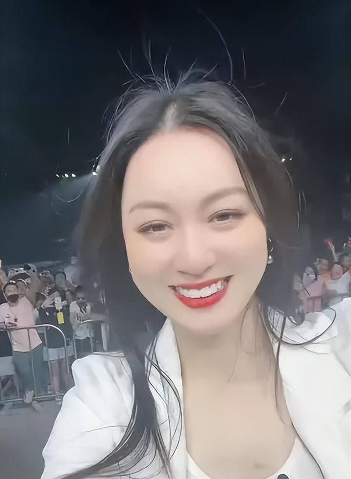 坐拥千万粉丝的网红歌手唐艺,她是如何靠着抖音一步步发家的_王新