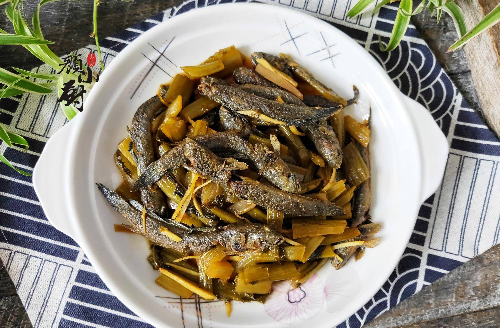 鱼多做给孩子吃,肉嫩刺少营养高,长个子又增强记忆_步骤_食用_跳跳鱼