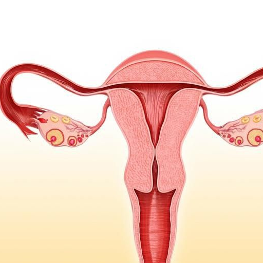 女人来月经时,身体这3种表现,说明你的子宫很"寒冷"!_宫寒_时候_气血