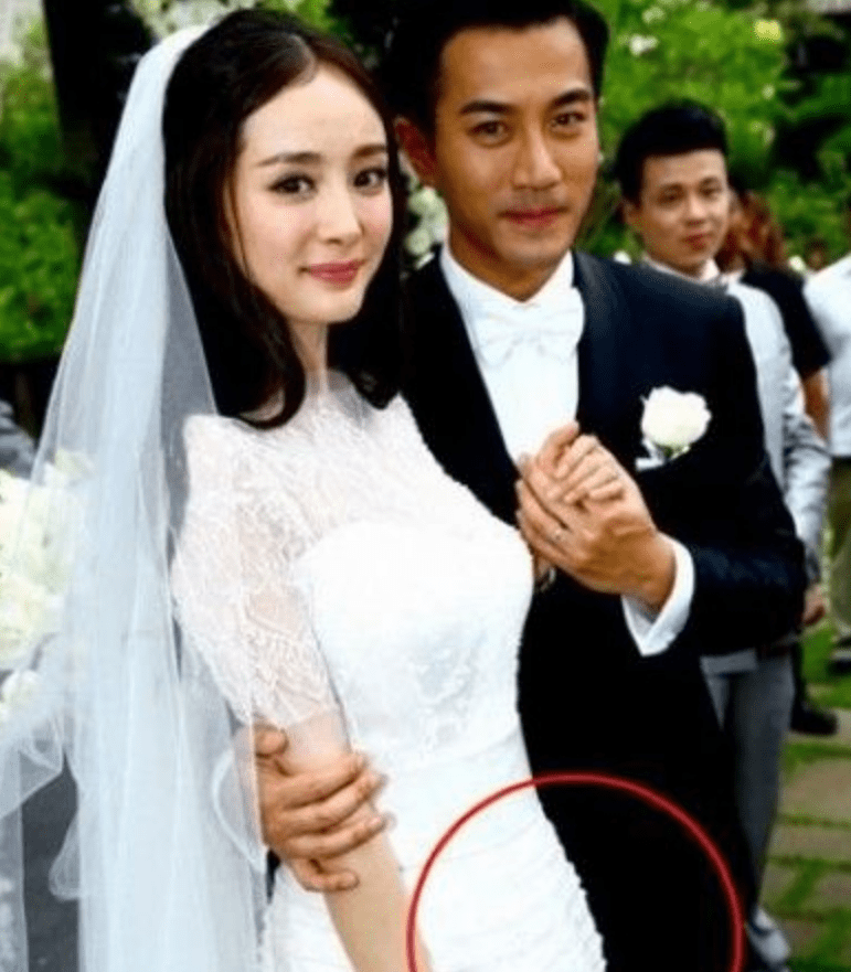 杨幂:刀尖上与资本共舞8年,她赔了还是赚了?_嘉行_曾嘉_公司