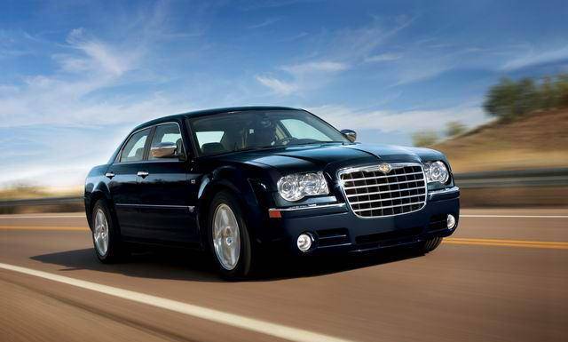 人称"小宾利",3米轴距稳压a6l,入门带v6_搜狐汽车_搜狐网