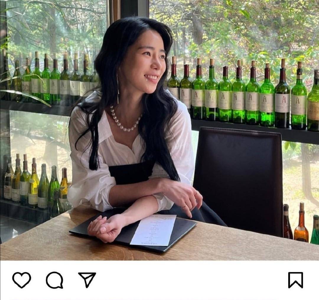 这个春天,恶女朴妍珍赢麻了_林智妍_荣耀_黑暗