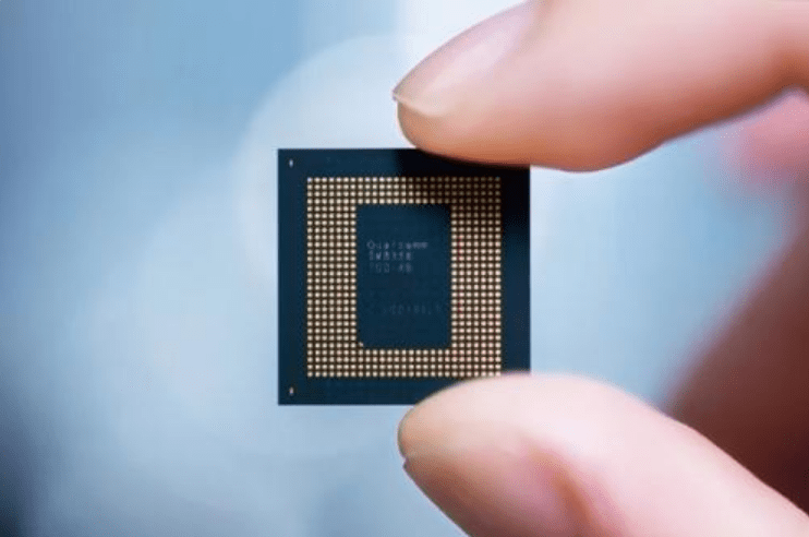 你了解高通骁龙8gen2的秘密吗?