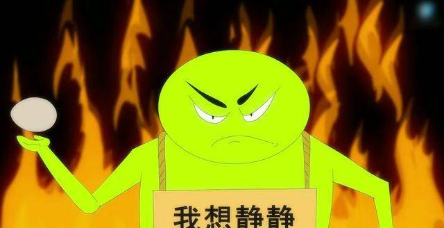 臭豆腐_陪练_拳击