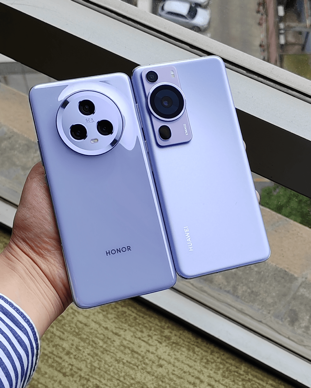 看完这篇不纠结_magic_系列_荣耀