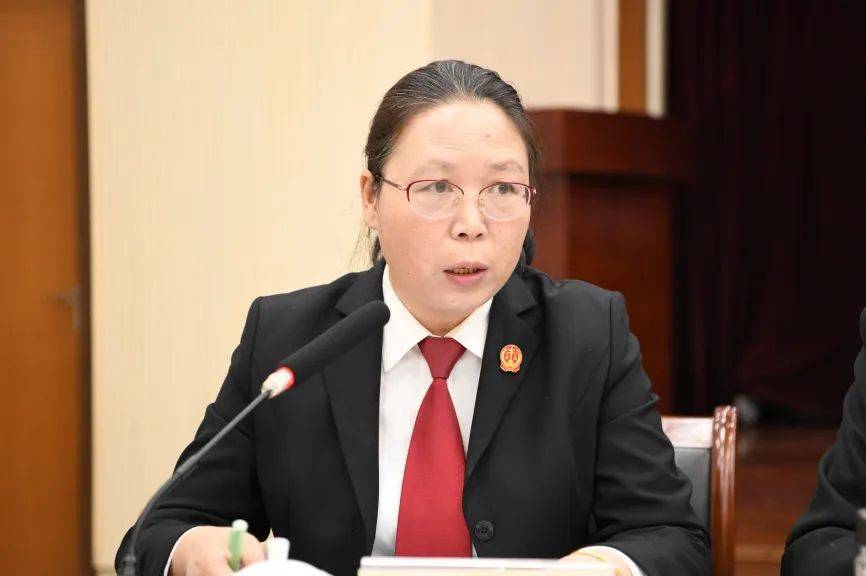 部门代表作交流发言供稿:图文:魏丽娟编辑:汤志星返回搜狐,查看更多