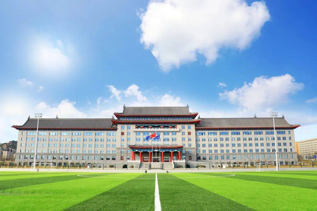 哈尔滨工程大学就业怎么样?数据为证,真的很好!_毕业生_高校_单位