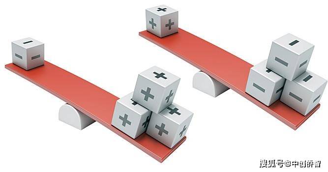 中国s1字签证的优点和缺点-分析s1字签证的优势和劣势