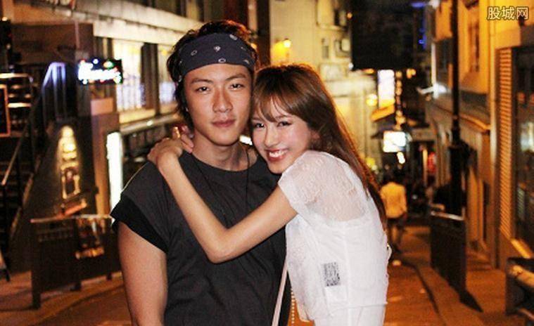 张子萱:不困于7年前旧事,晒日常半袖1万多,巴掌大的包2万多_陈赫_感情