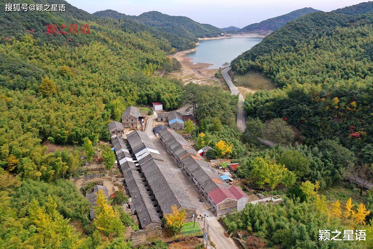 宁波观顶湖,闹剧一场?五一节收费仅四天_龙观乡_游客_水库