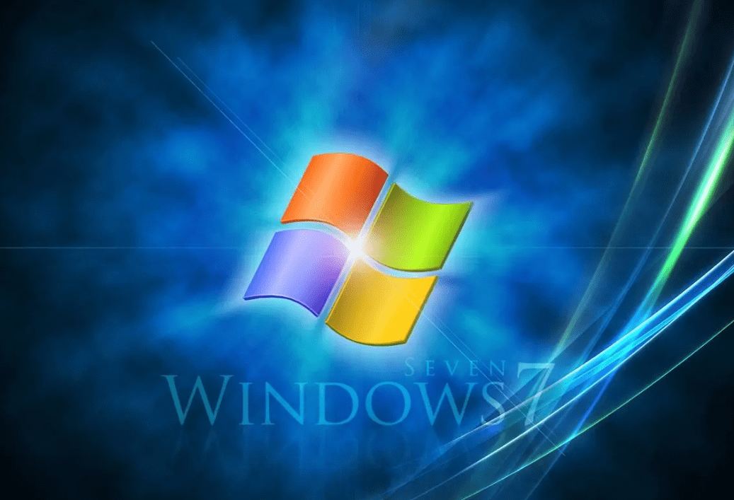 国内电脑市场，盗版windows系统横行，微软为什么从不追究？-国内盗版windows没人管