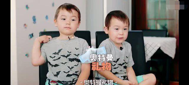陈飞宇挑战实习爸爸,哄娃神器竟是《唐诗三百首》_节目_网友_厨艺