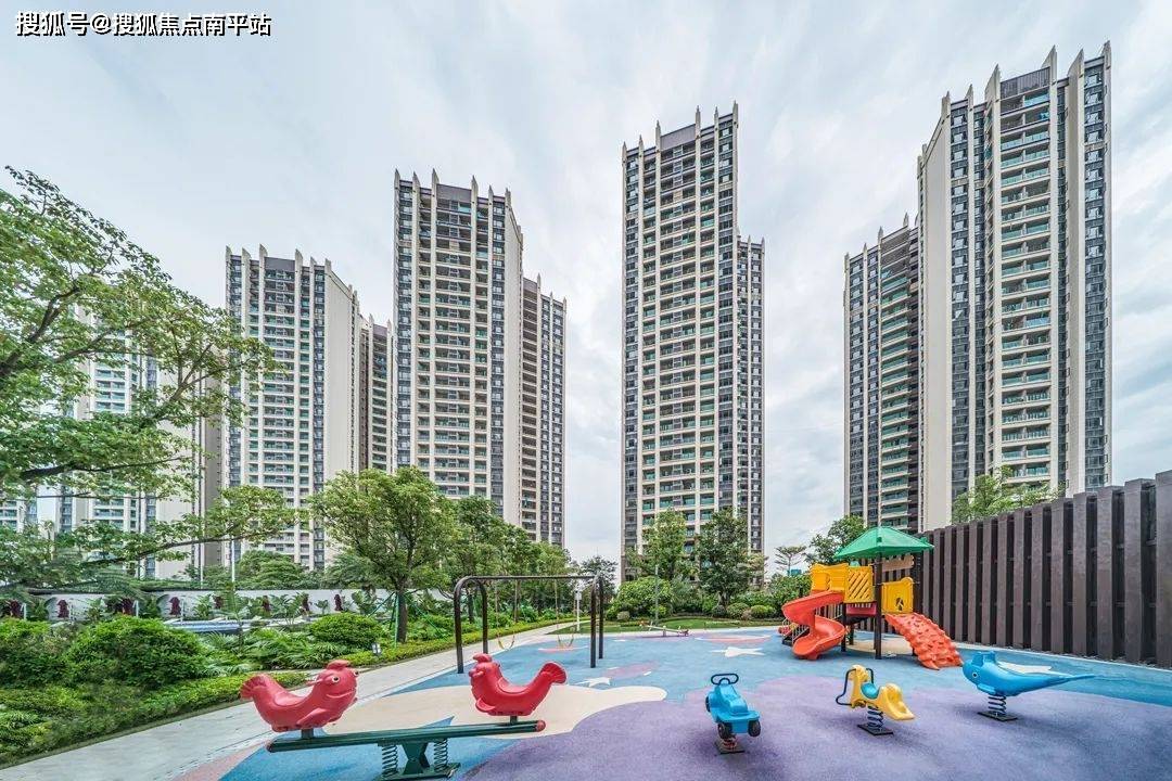 【首页】〓-佛山顺德「中国铁建领秀公馆·尚城」售楼处电话-地址