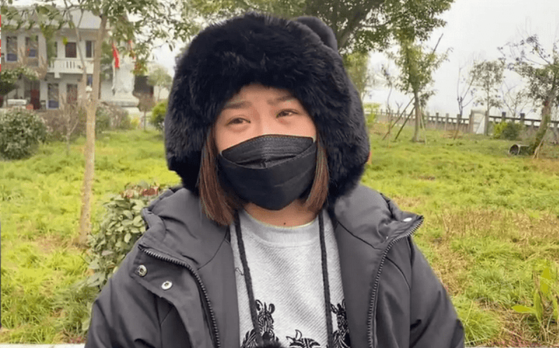 法院维持一审原判,重庆姐弟坠楼案尘埃落定_陈美霖_女儿_母亲