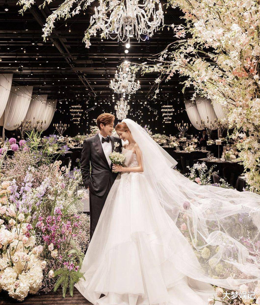 看bigbang太阳ig才找到人_典礼_交往_长跑