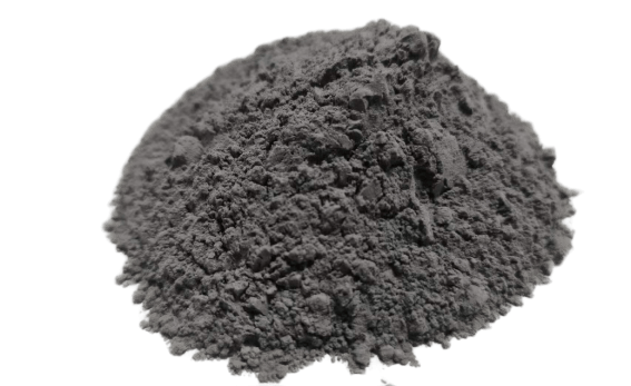 土凝岩技术助力双碳目标实现 安全守护美好生活_等材料_水泥_绿色