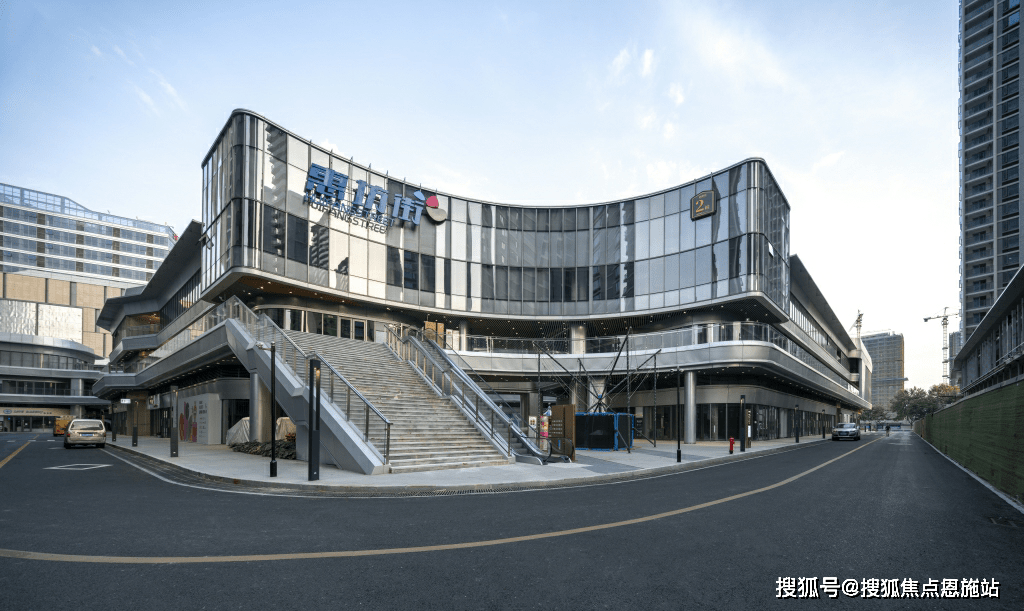 杭州金帝融泰城(杭州)萧山金帝融泰城首页网站丨金帝融泰城_户型_地址