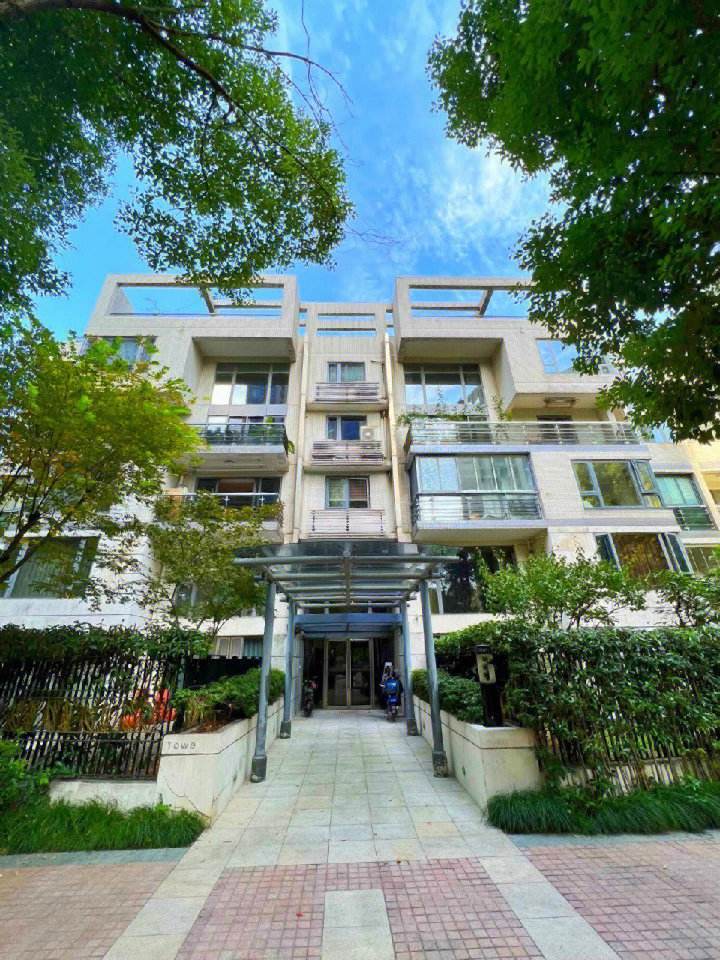 汇贤居售楼处电话-上海《汇贤居》-售楼中心-24小时电话|汇贤居售楼处