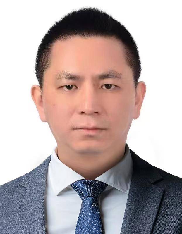 上汽通用汽车宣布高层人事变动 王永清调任上汽集团副总经济师