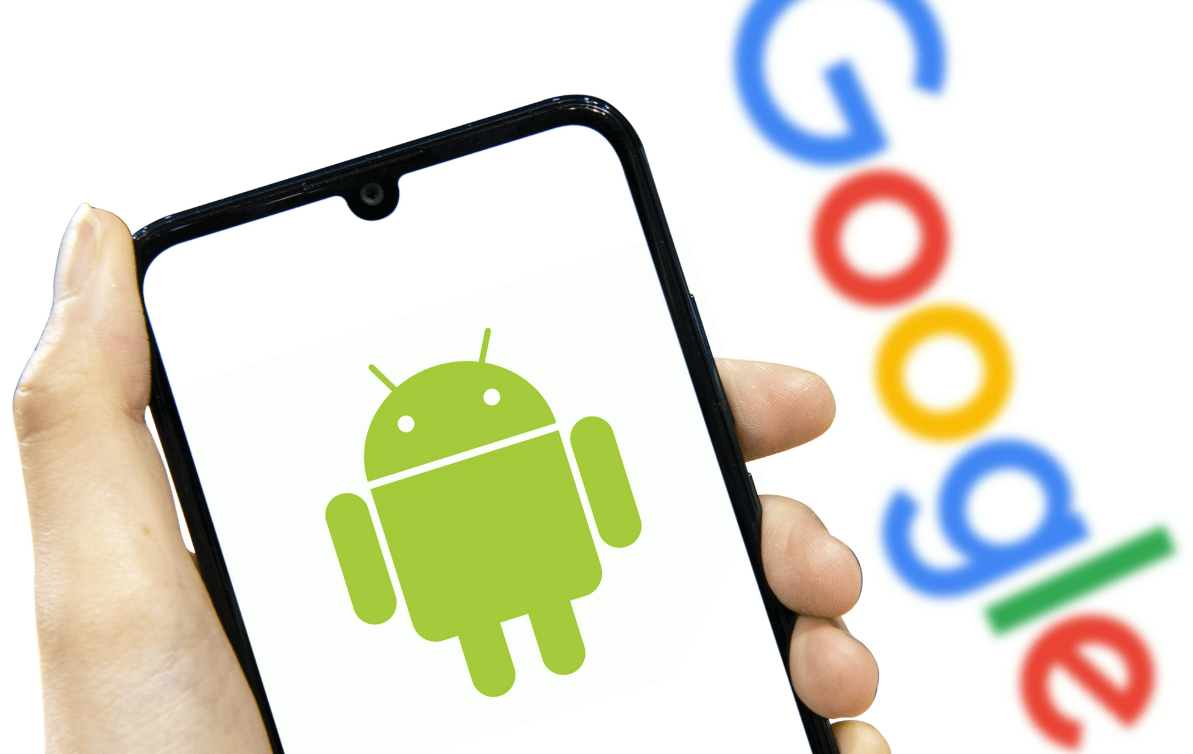 国内电脑市场，盗版windows系统横行，微软为什么从不追究？-国内盗版windows没人管