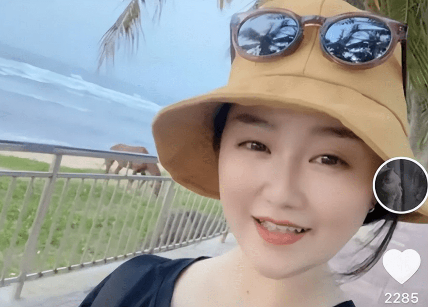 法院维持一审原判,重庆姐弟坠楼案尘埃落定_陈美霖_女儿_母亲