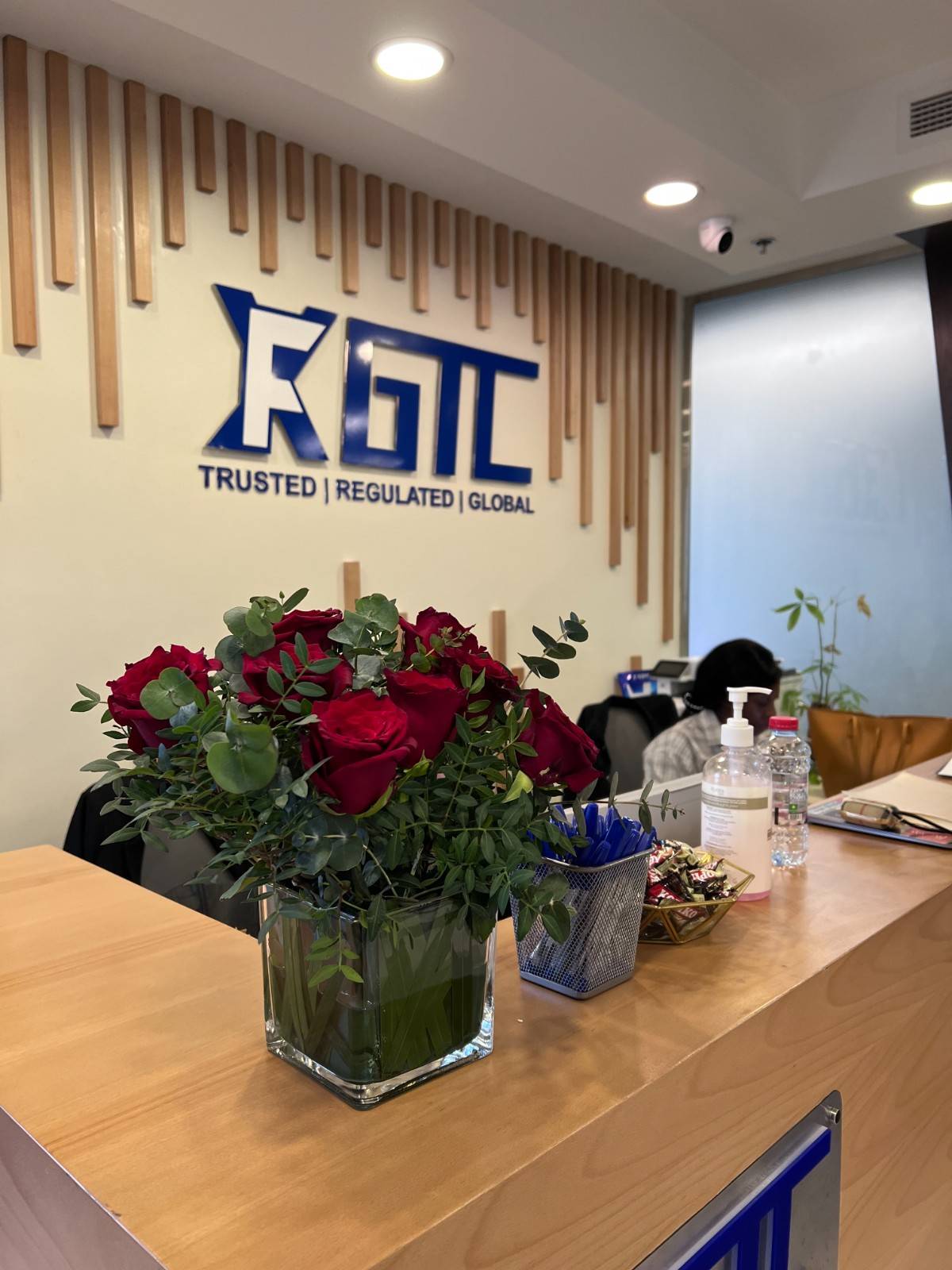 GTC泽汇资本：致力于为全球投资者提供金融产品交易和服务_搜狐网