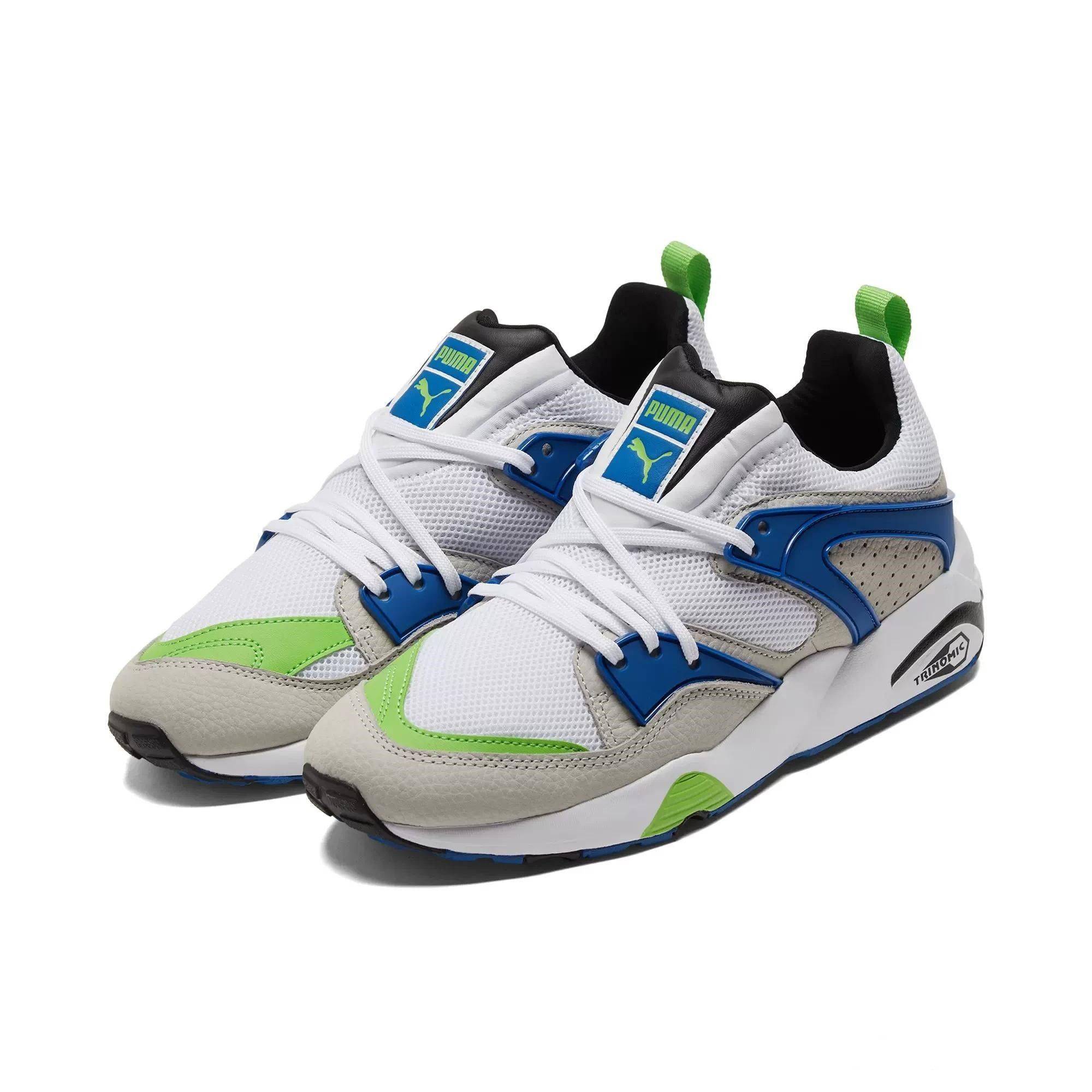 经典永流传，70后80后90后的最爱，带你了解全球十大知名运动品牌_搜狐网, image size:2000x2000