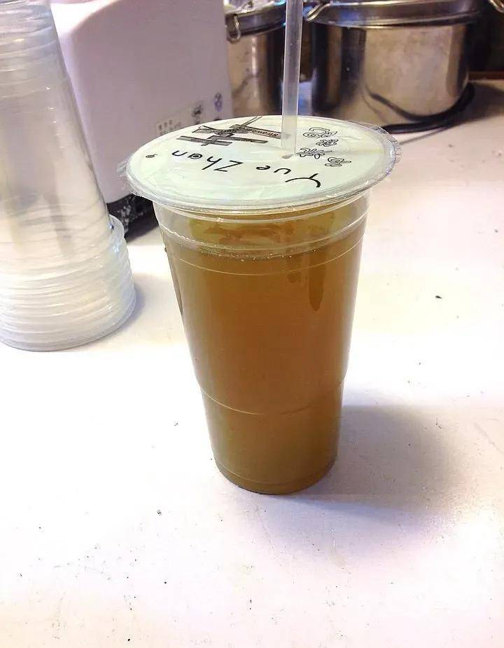 农村遍地都是的"雷公根",何以如此备受欢迎_皮肤_食用_治疗