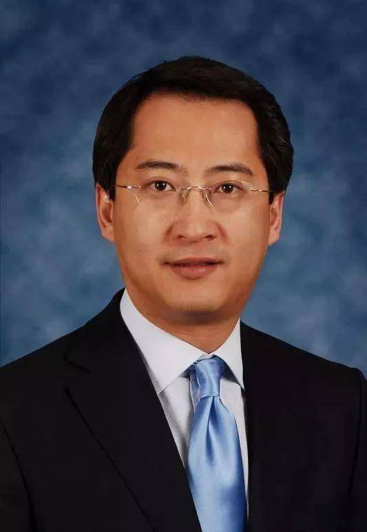 刘海峰_老公_岁月