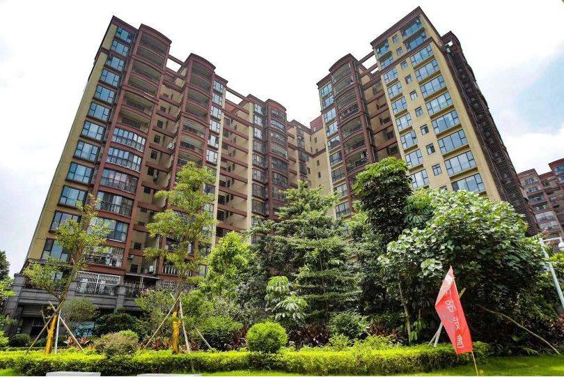 流溪半岛_售楼中心|售楼处地址|24小时电话详情_人和镇_白云区_楼盘