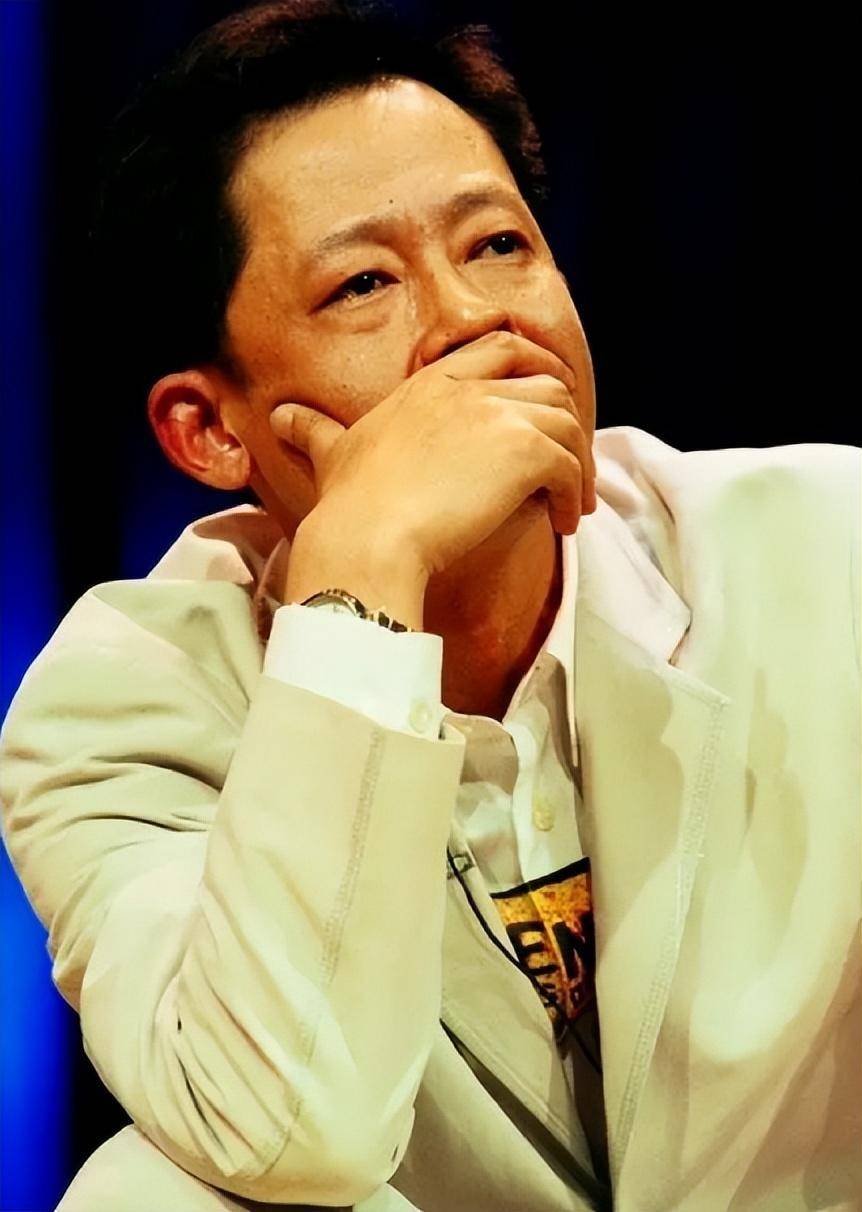 一连12天收视第一,王志文代替陈道明出演,又一个经典角色诞生了_表演