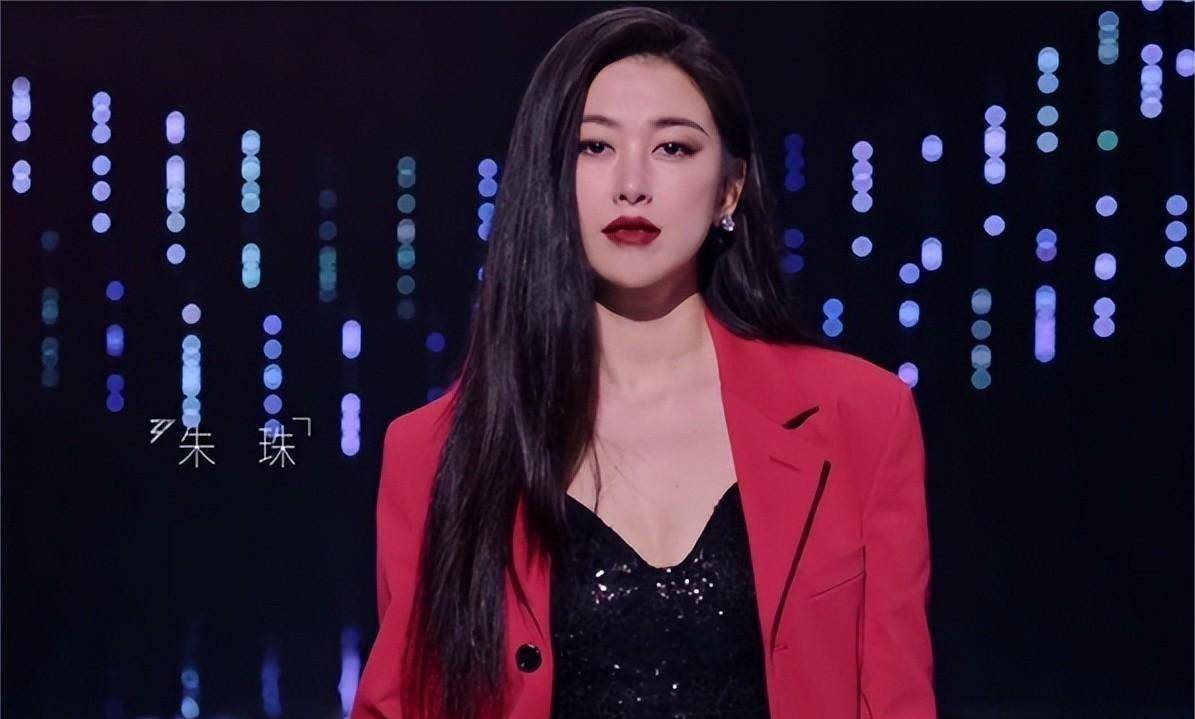 电视剧_姐姐_刘德华