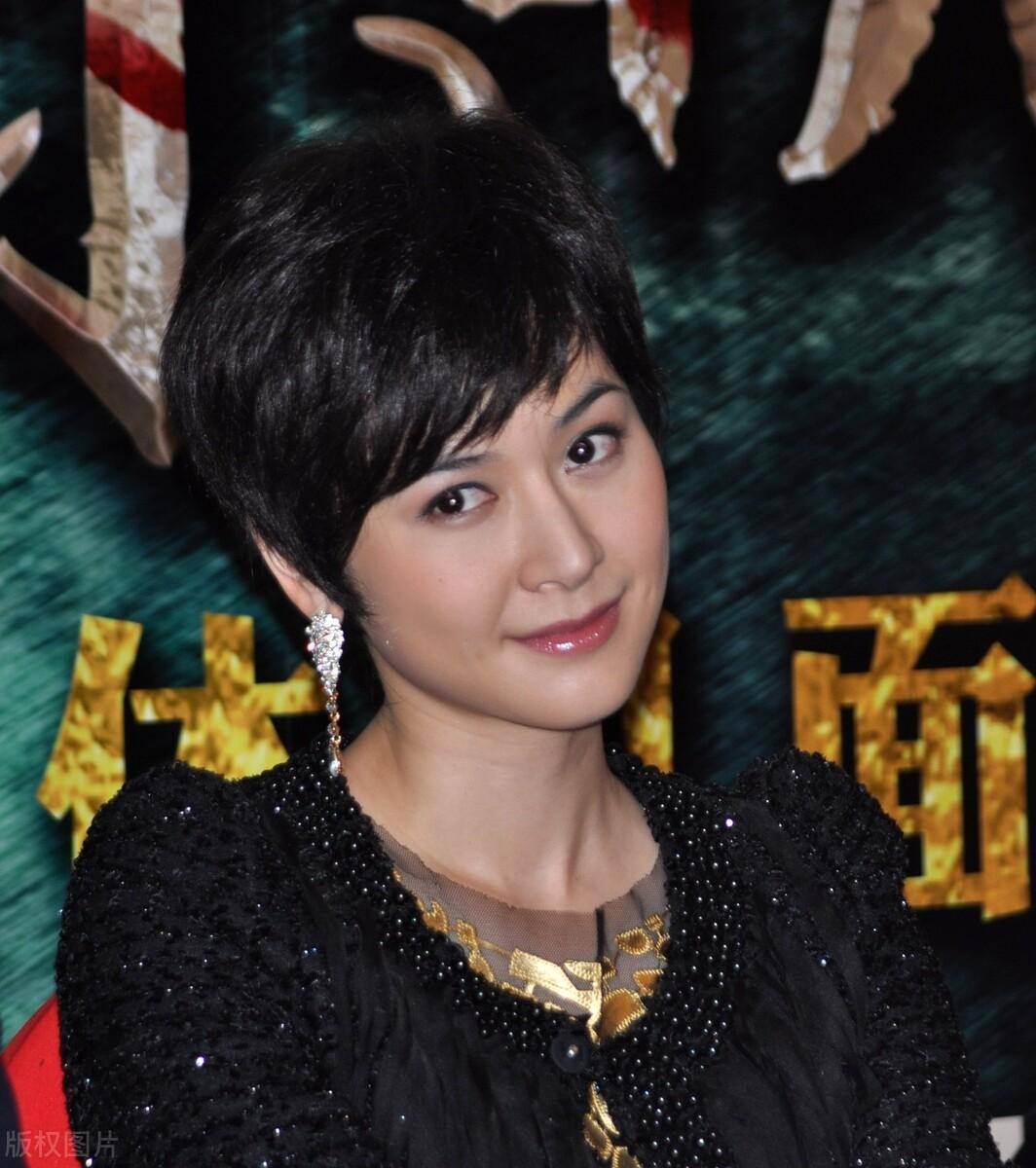 港台明星新闻_港媒娱乐新闻_港女明星新闻