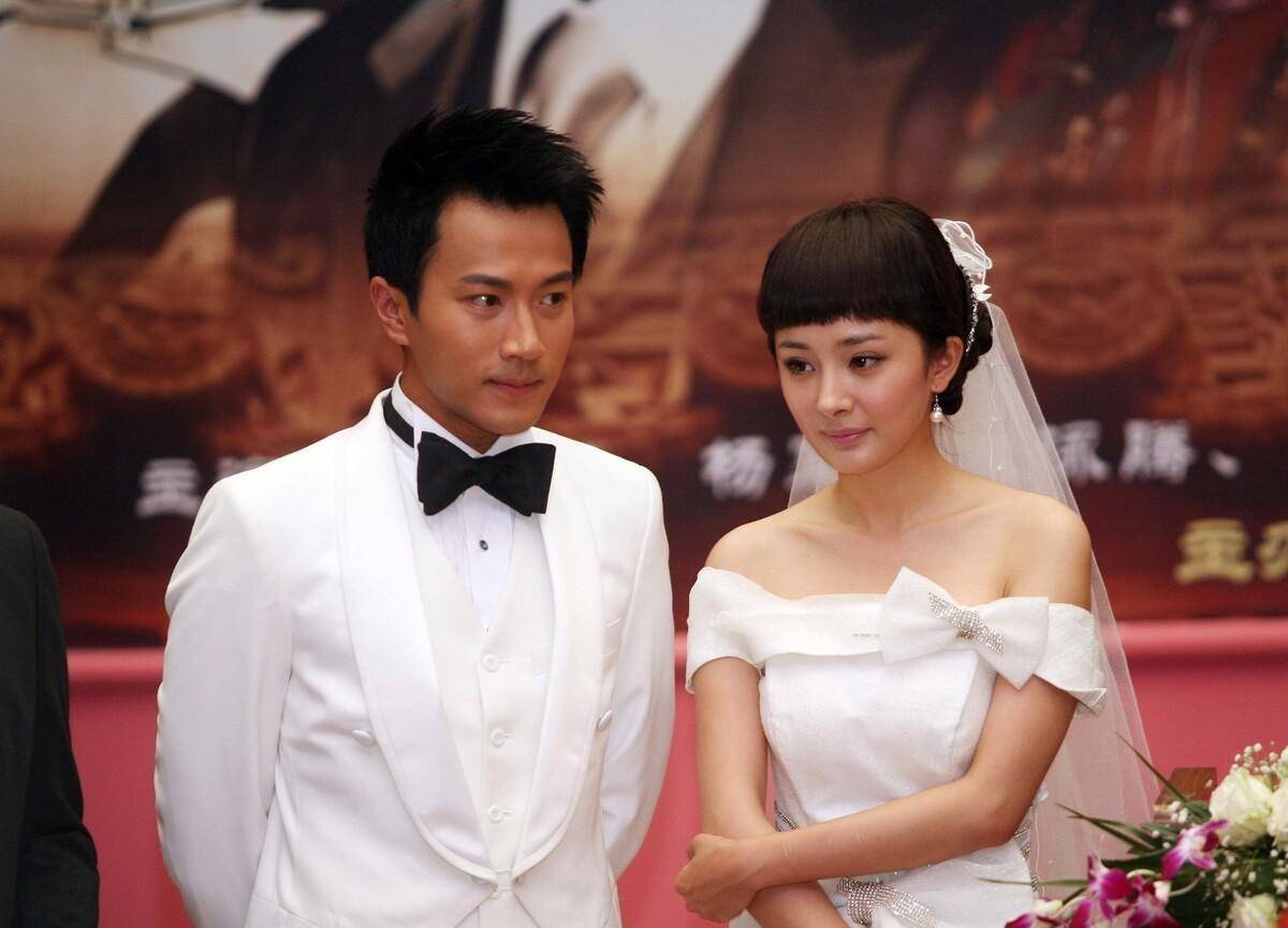 嘉行_曾嘉_事业