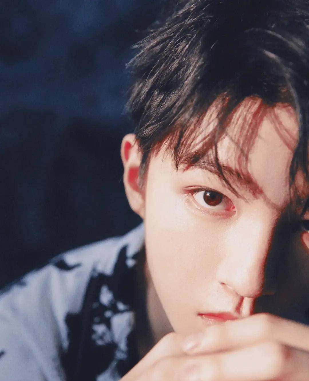 王俊凯介绍百科_中国_树读_组合