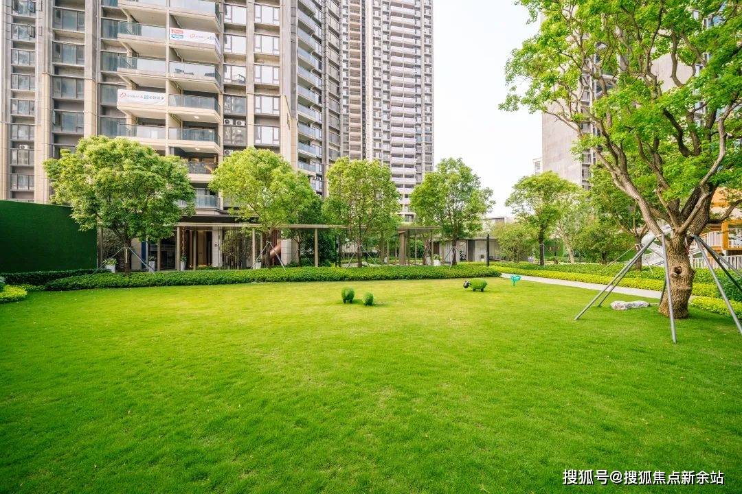 仲恺_中心_生活