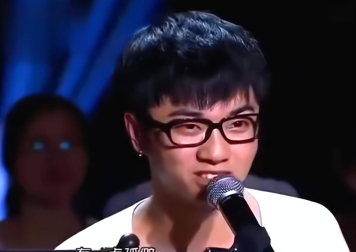 "银矿公子"华晨宇:一顿早餐顶普通人一年,郭麒麟都想张口借钱_价值