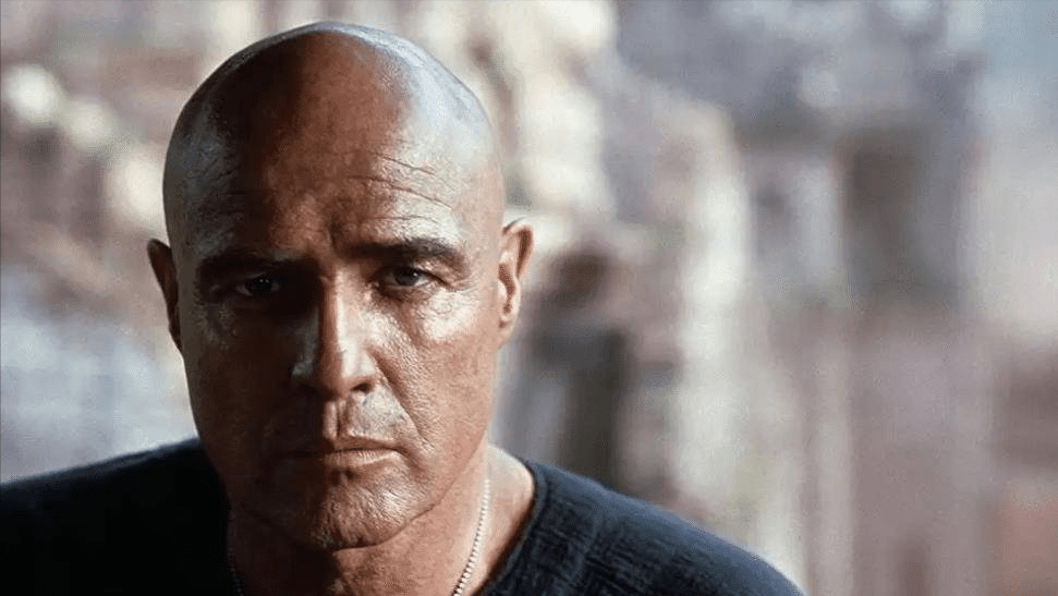 电影《现代启示录》中黑色幽默和戏谑之间的关系_巴里_社会_问题