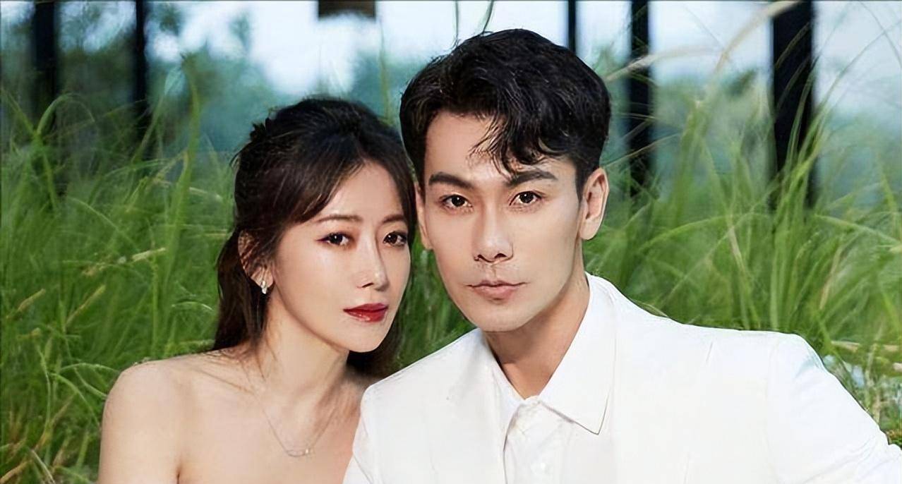 几乎每年都有作品播出,我想演员这个职业是她一生不会放弃的事业吧