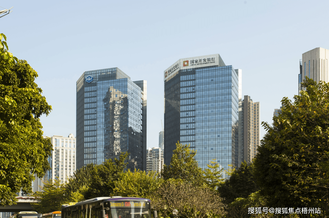 广州富力盈泰广场物业招租电话 广州写字楼招商中心_工位_数据_地铁