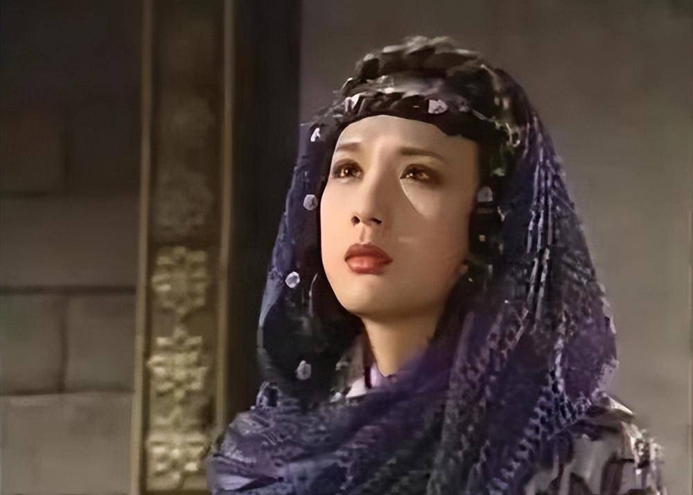李建群:一生无儿无女,和陈家林合作多年,不是夫妻却胜似亲人_父母