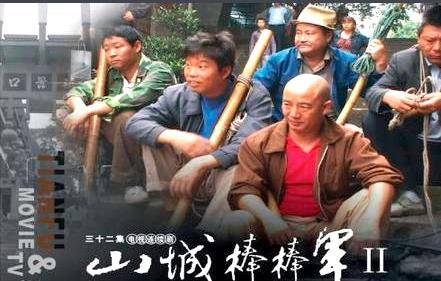 "三德子"赵亮:娶小16岁娇妻,退圈后隐居养鸡,如今